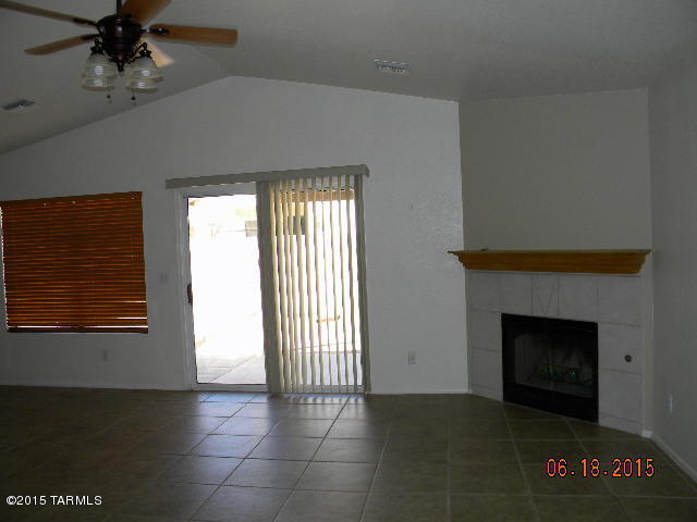 Silver Pass (1-276) - Residential