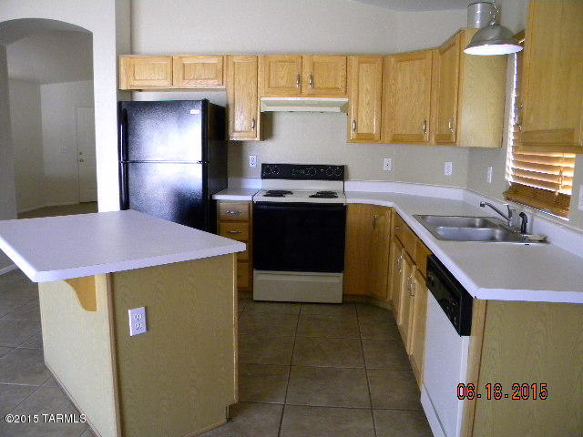 Silver Pass (1-276) - Residential