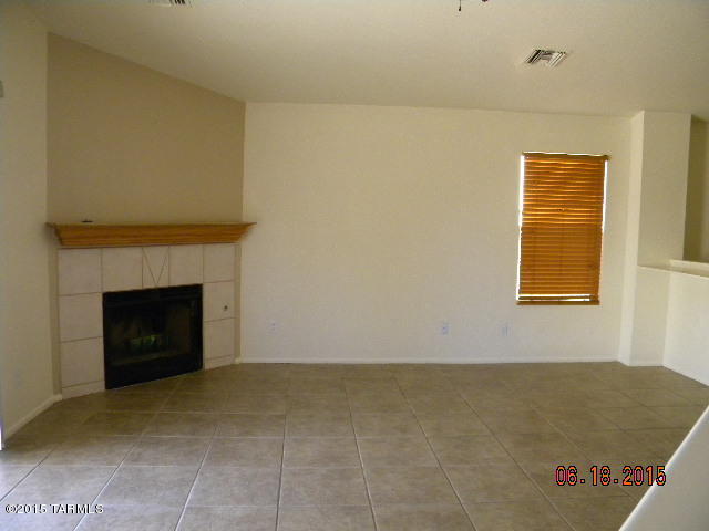 Silver Pass (1-276) - Residential