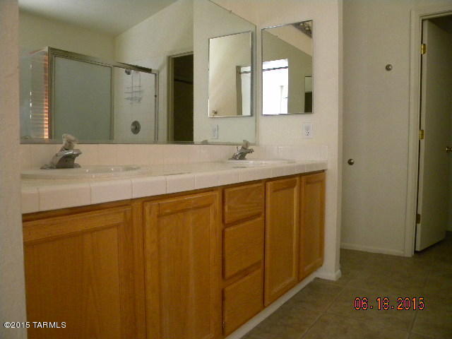 Silver Pass (1-276) - Residential
