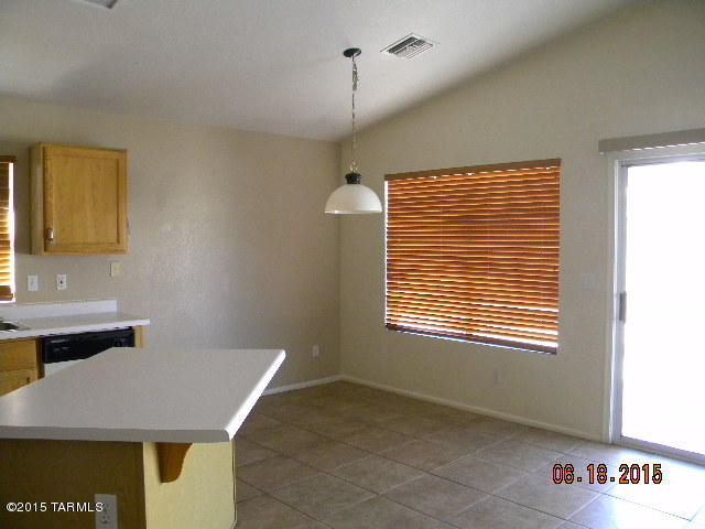 Silver Pass (1-276) - Residential
