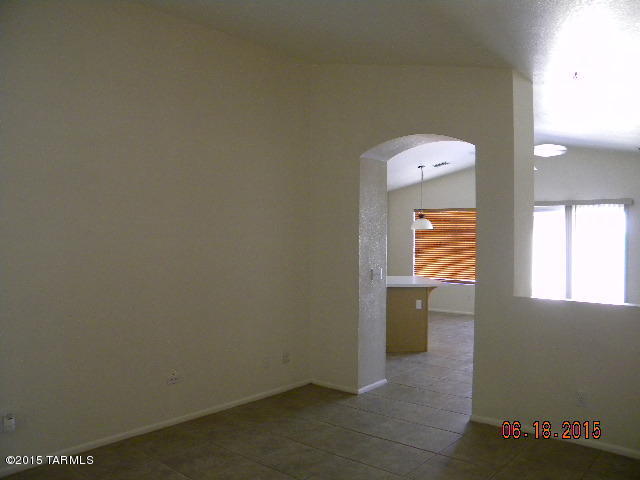Silver Pass (1-276) - Residential
