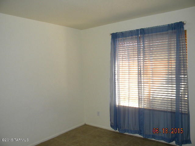 Silver Pass (1-276) - Residential