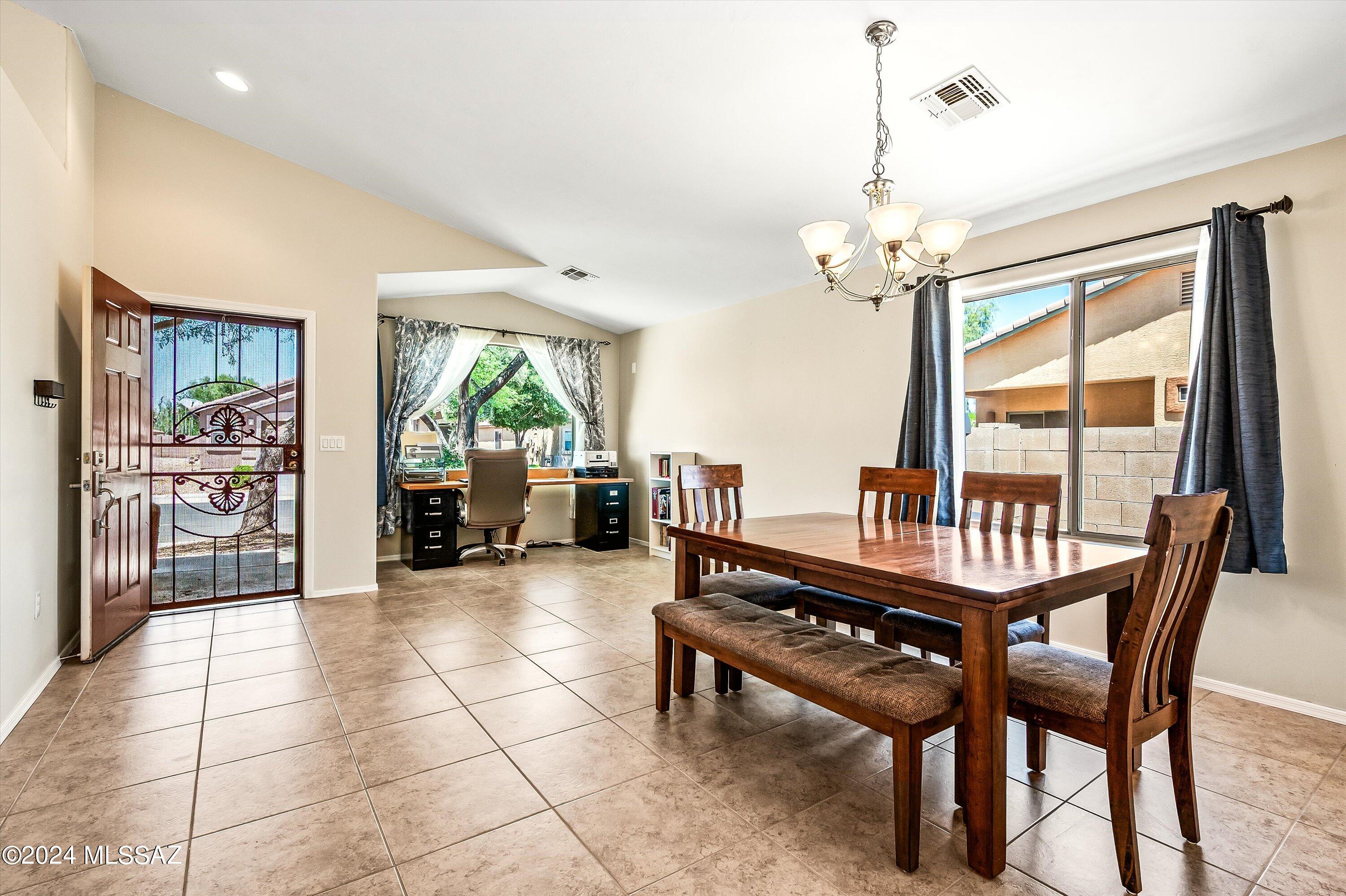 Gladden Farms BLK 2 - Residential