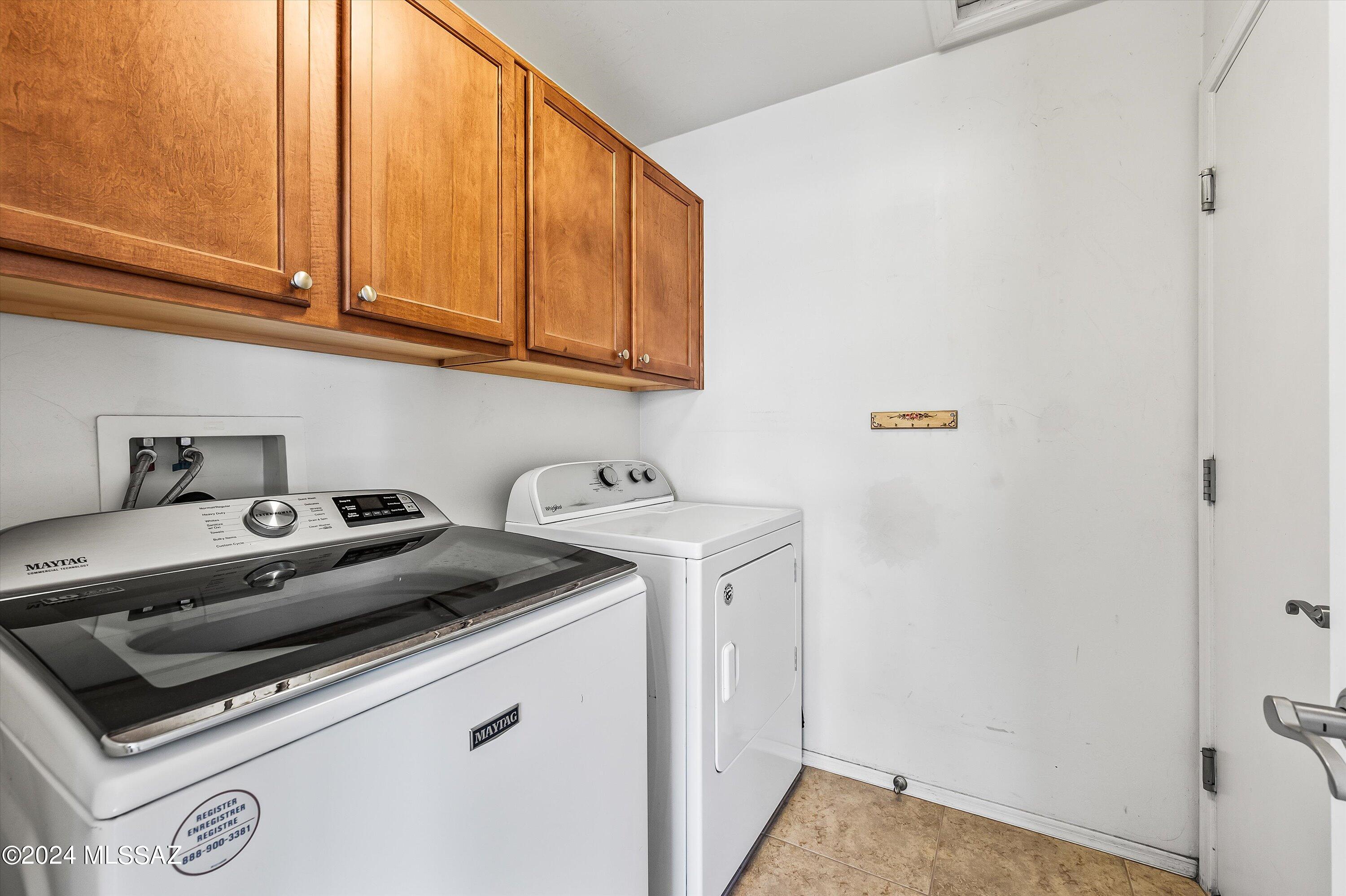 Gladden Farms BLK 2 - Residential