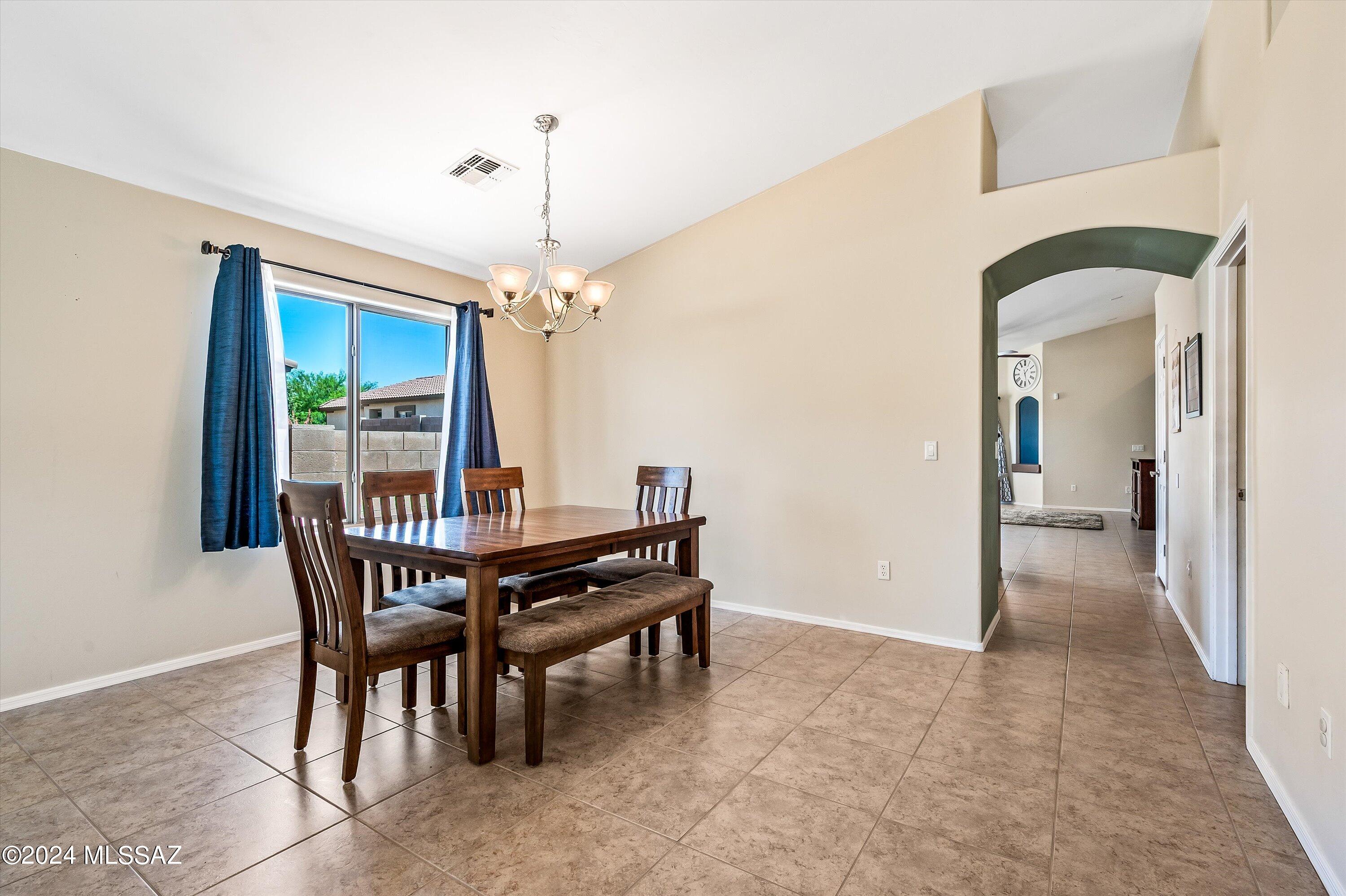 Gladden Farms BLK 2 - Residential