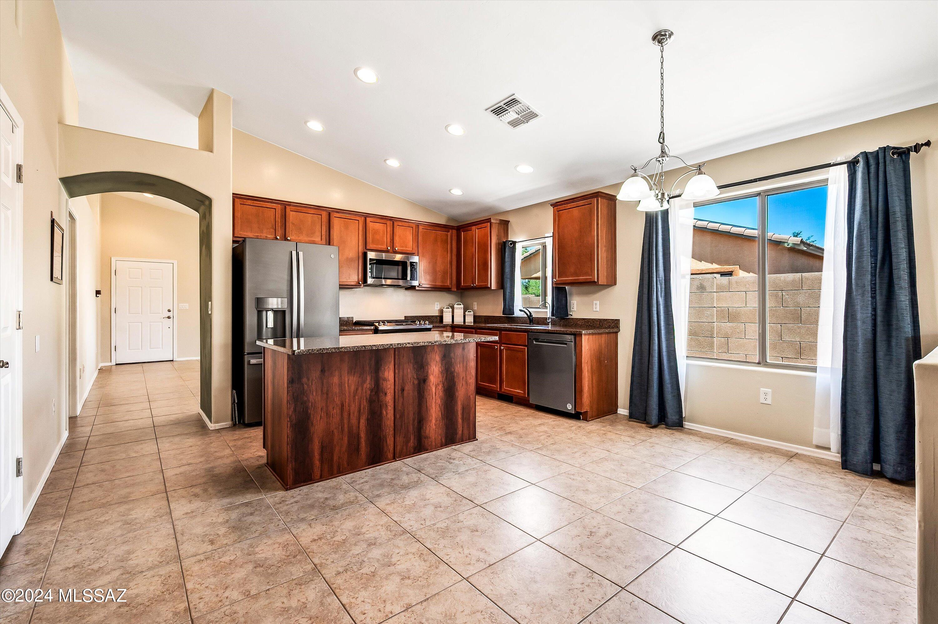 Gladden Farms BLK 2 - Residential