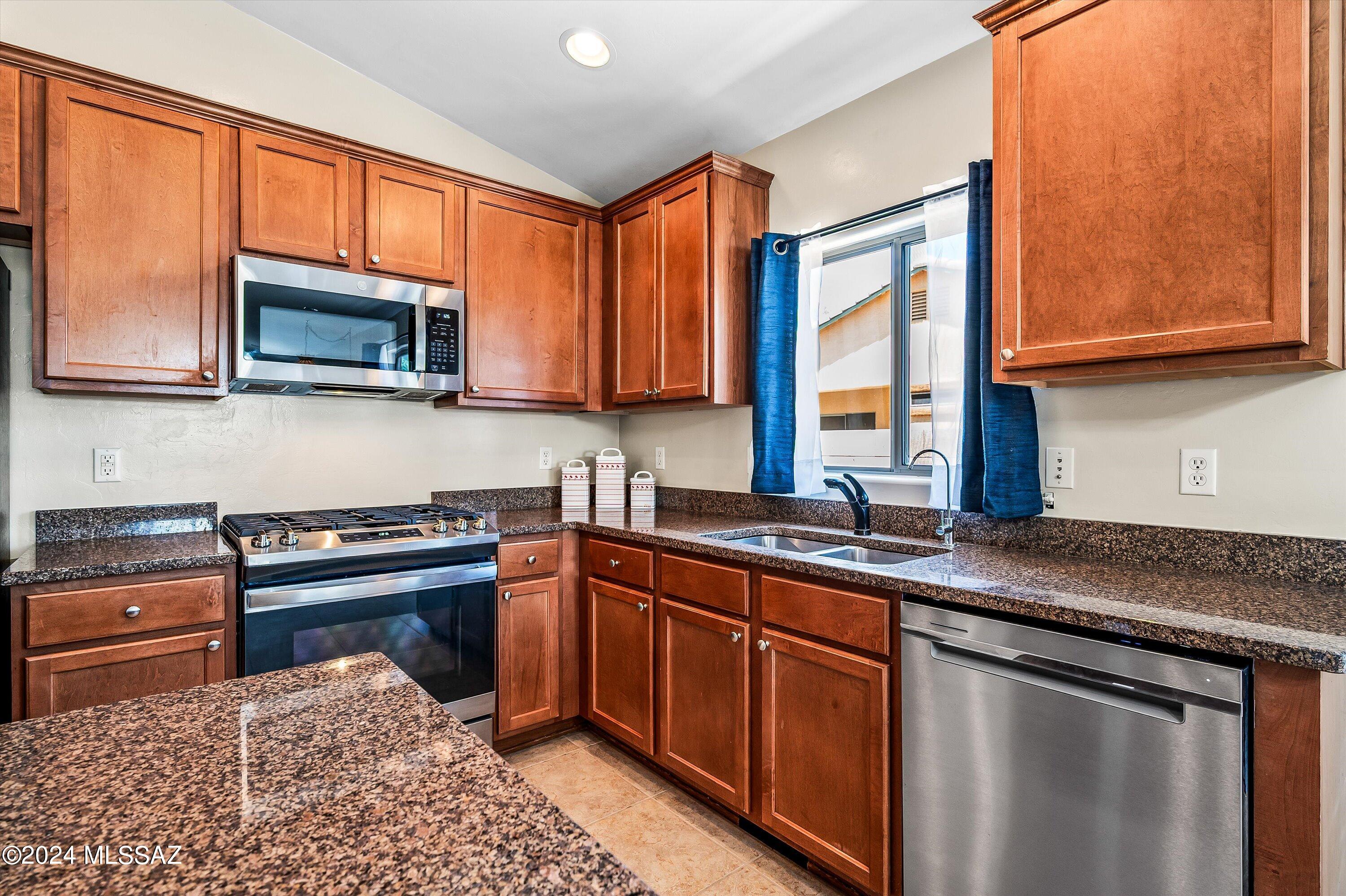 Gladden Farms BLK 2 - Residential