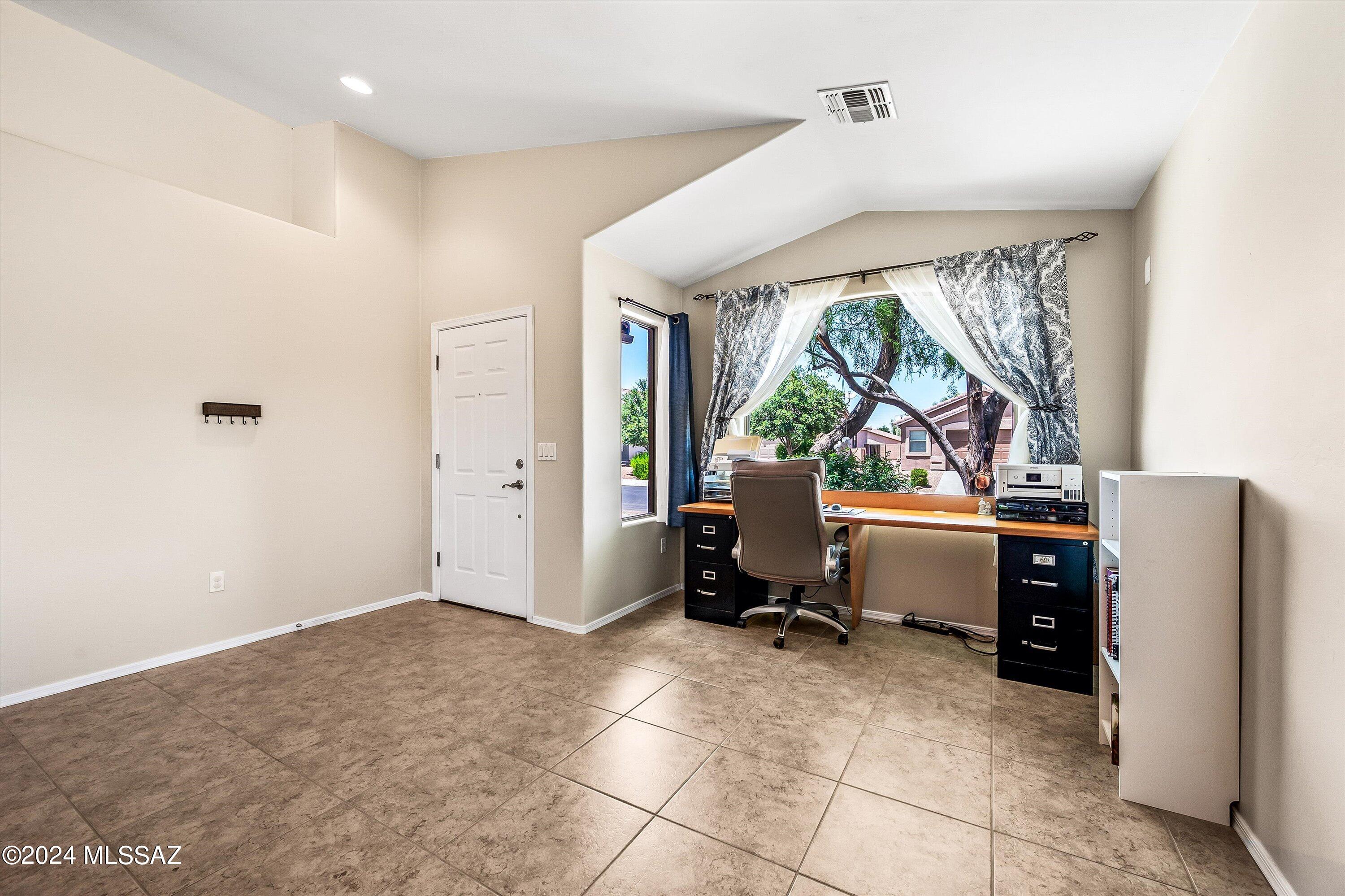 Gladden Farms BLK 2 - Residential