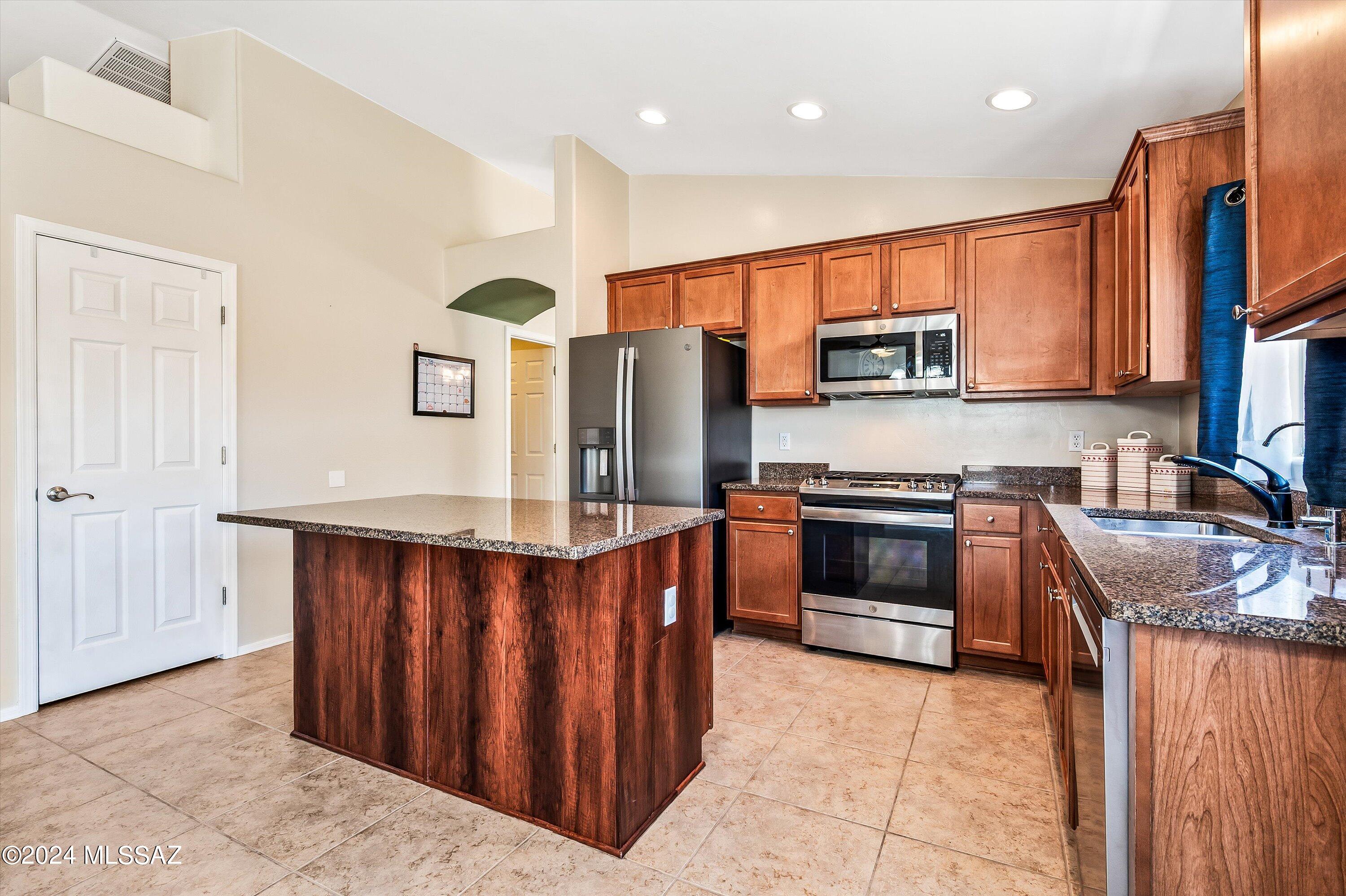 Gladden Farms BLK 2 - Residential