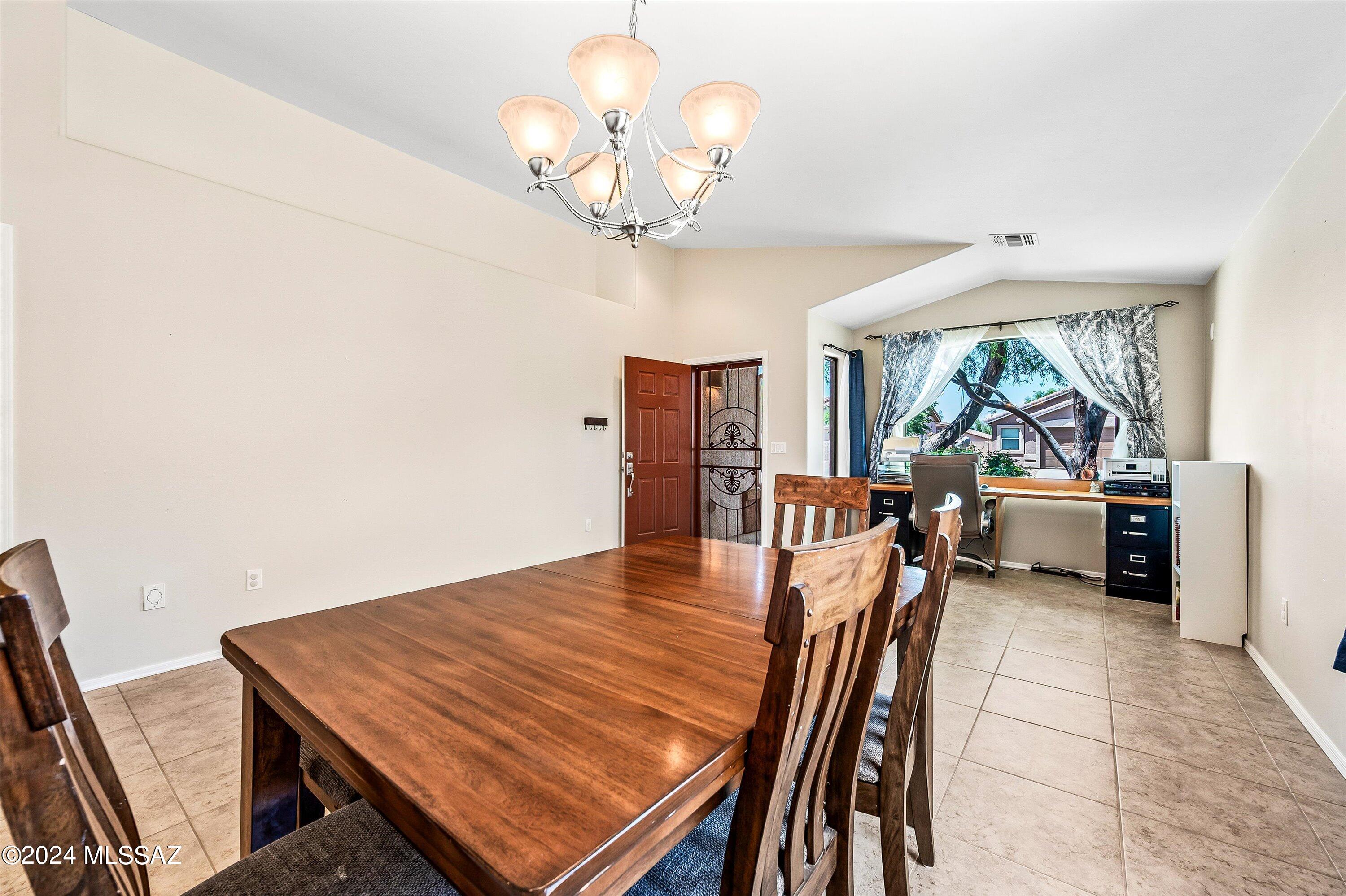 Gladden Farms BLK 2 - Residential