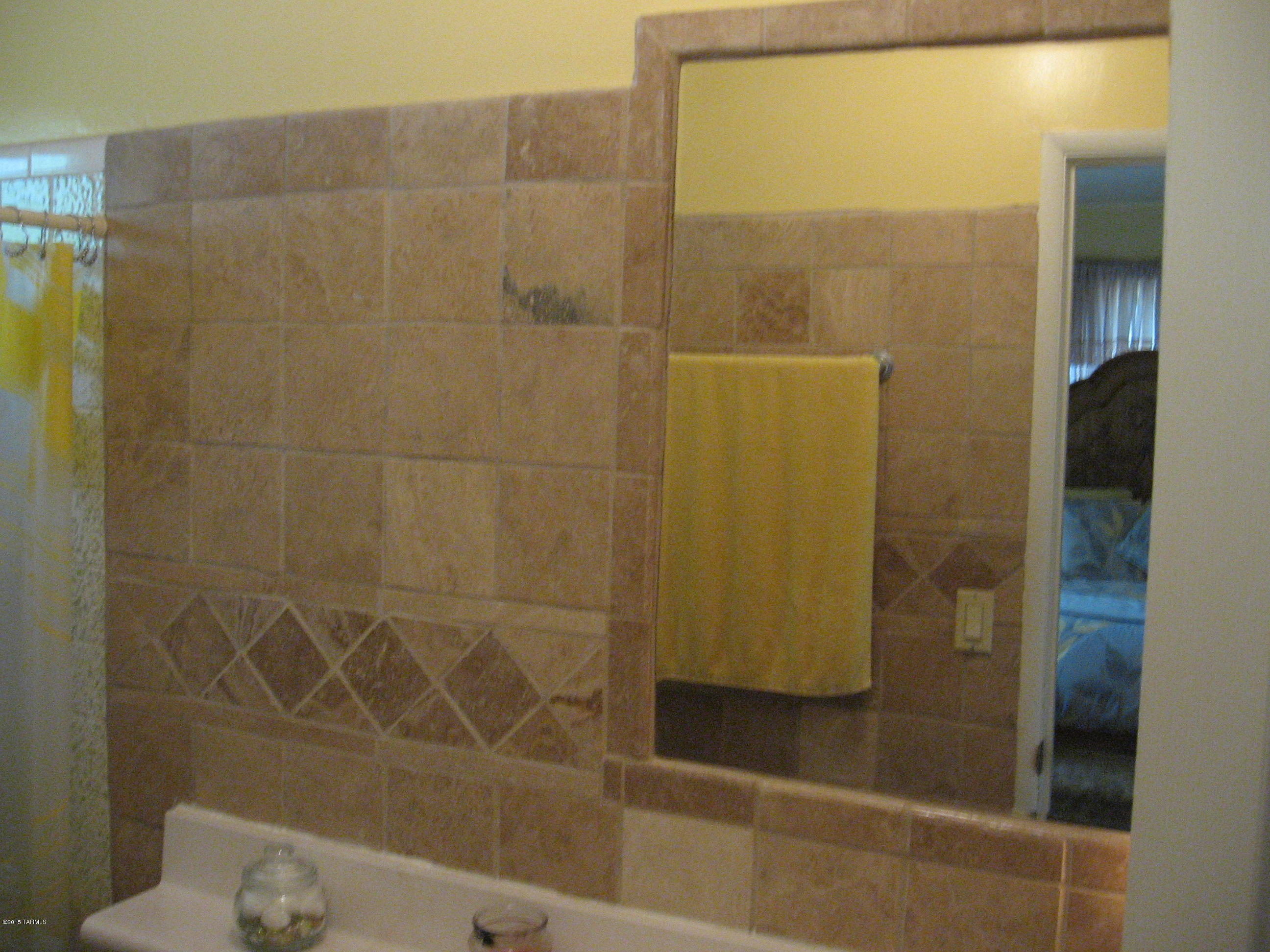Mission Terrace NO.3 (7-28) - Residential