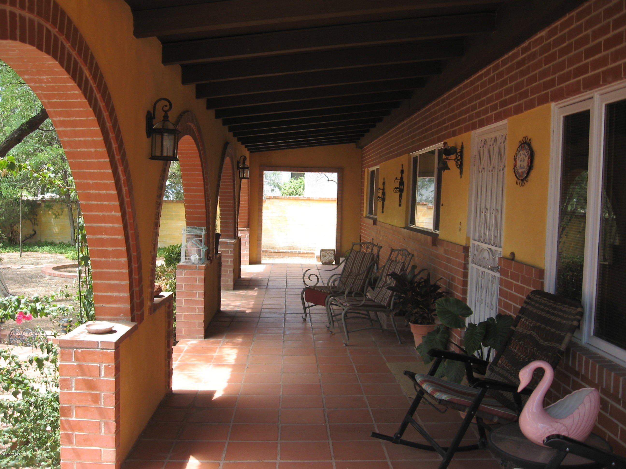 Mission Terrace NO.3 (7-28) - Residential