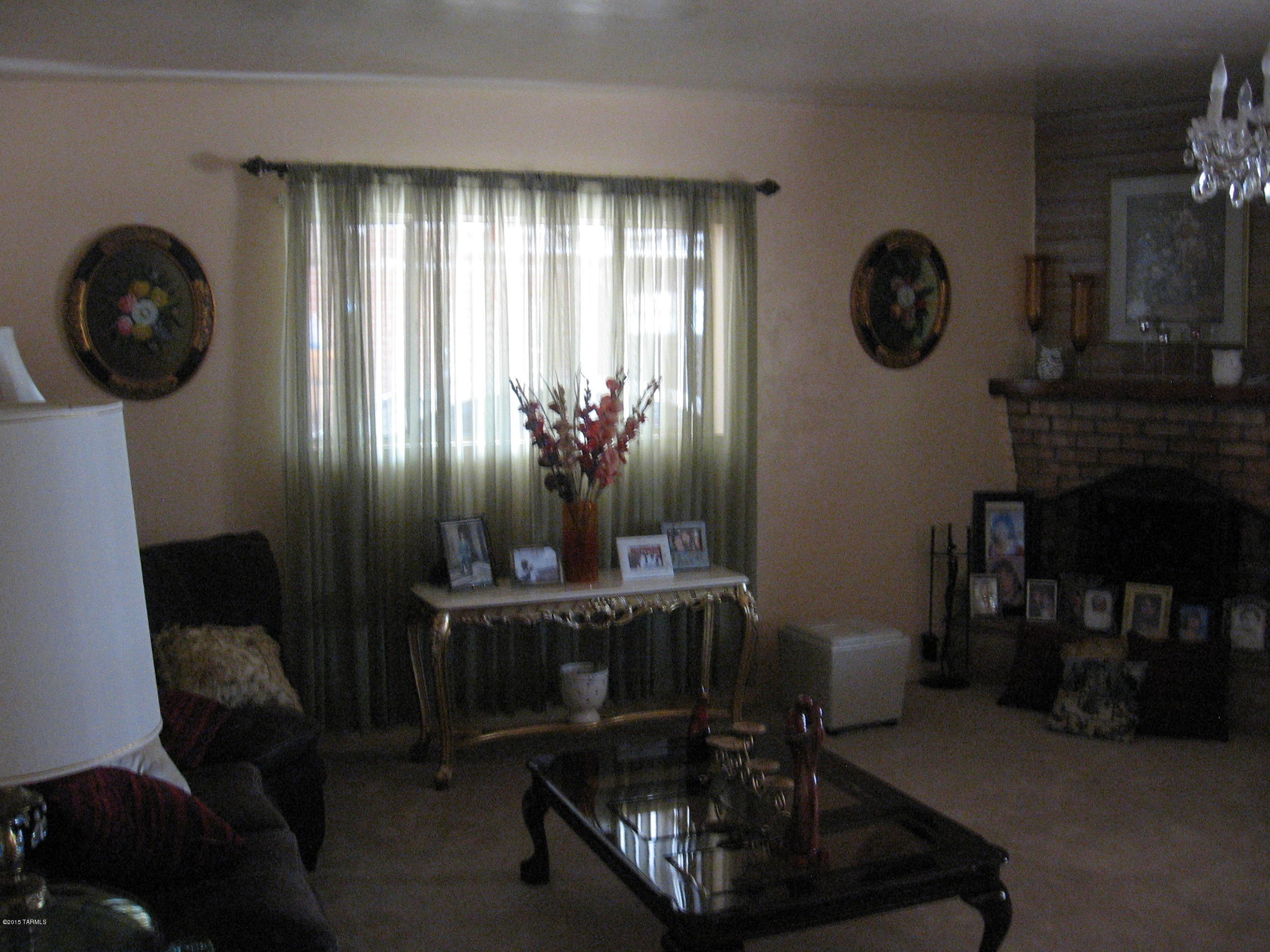 Mission Terrace NO.3 (7-28) - Residential