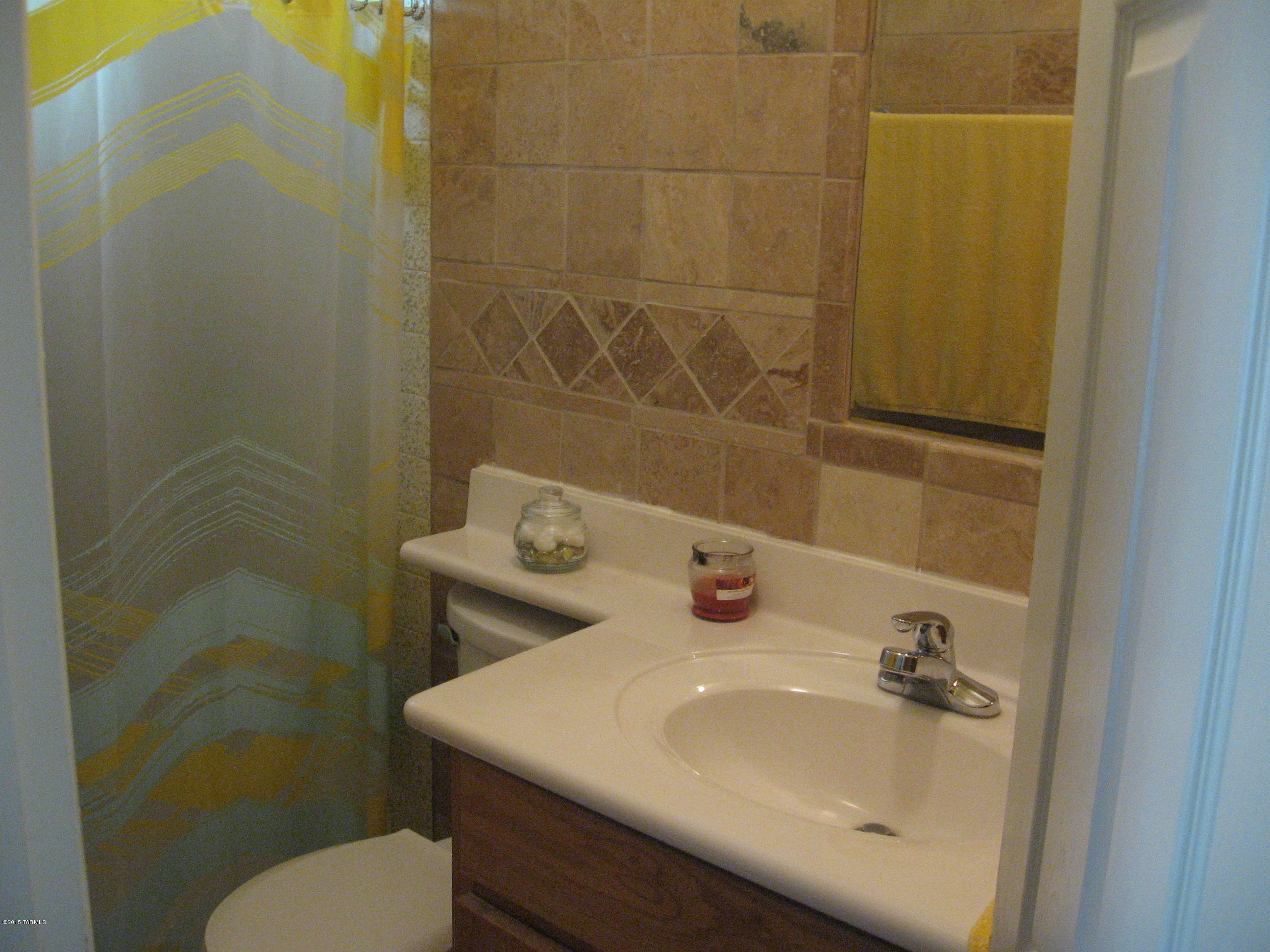 Mission Terrace NO.3 (7-28) - Residential