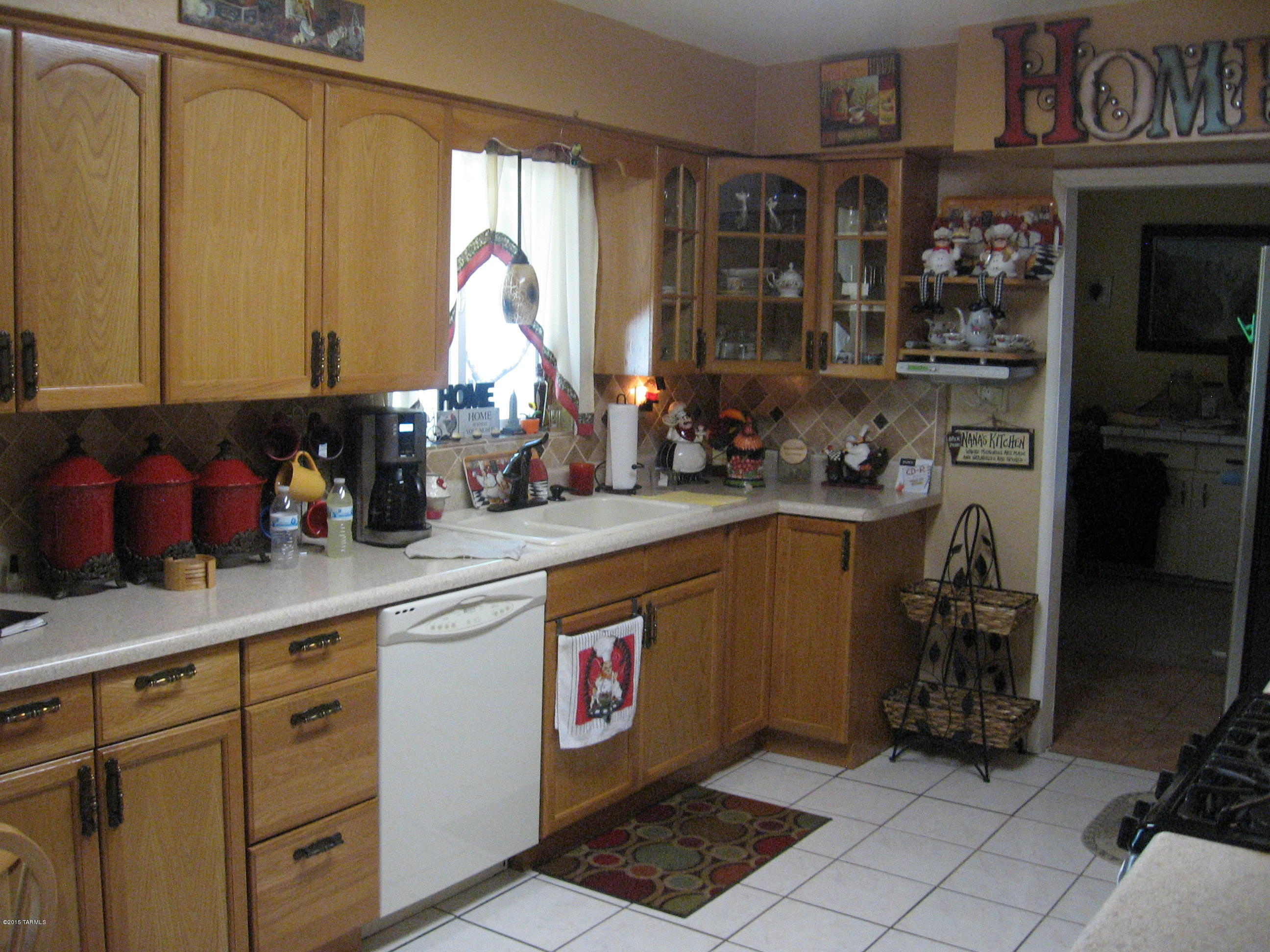 Mission Terrace NO.3 (7-28) - Residential