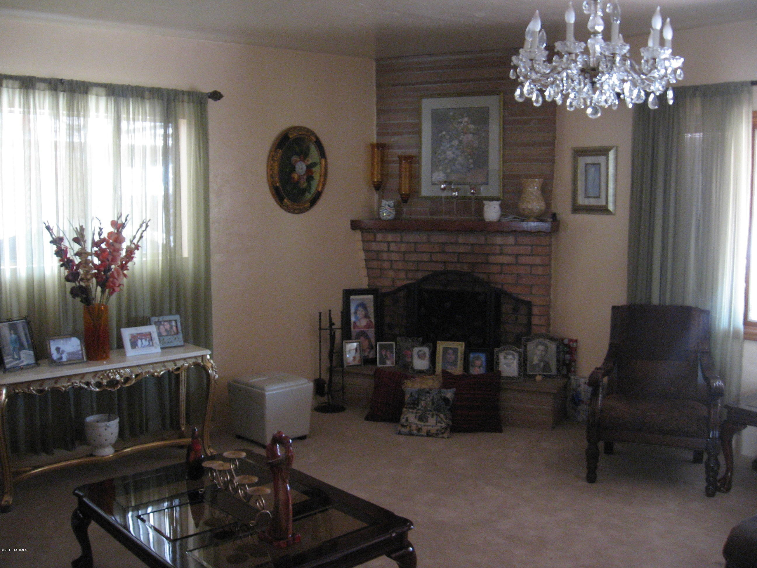 Mission Terrace NO.3 (7-28) - Residential
