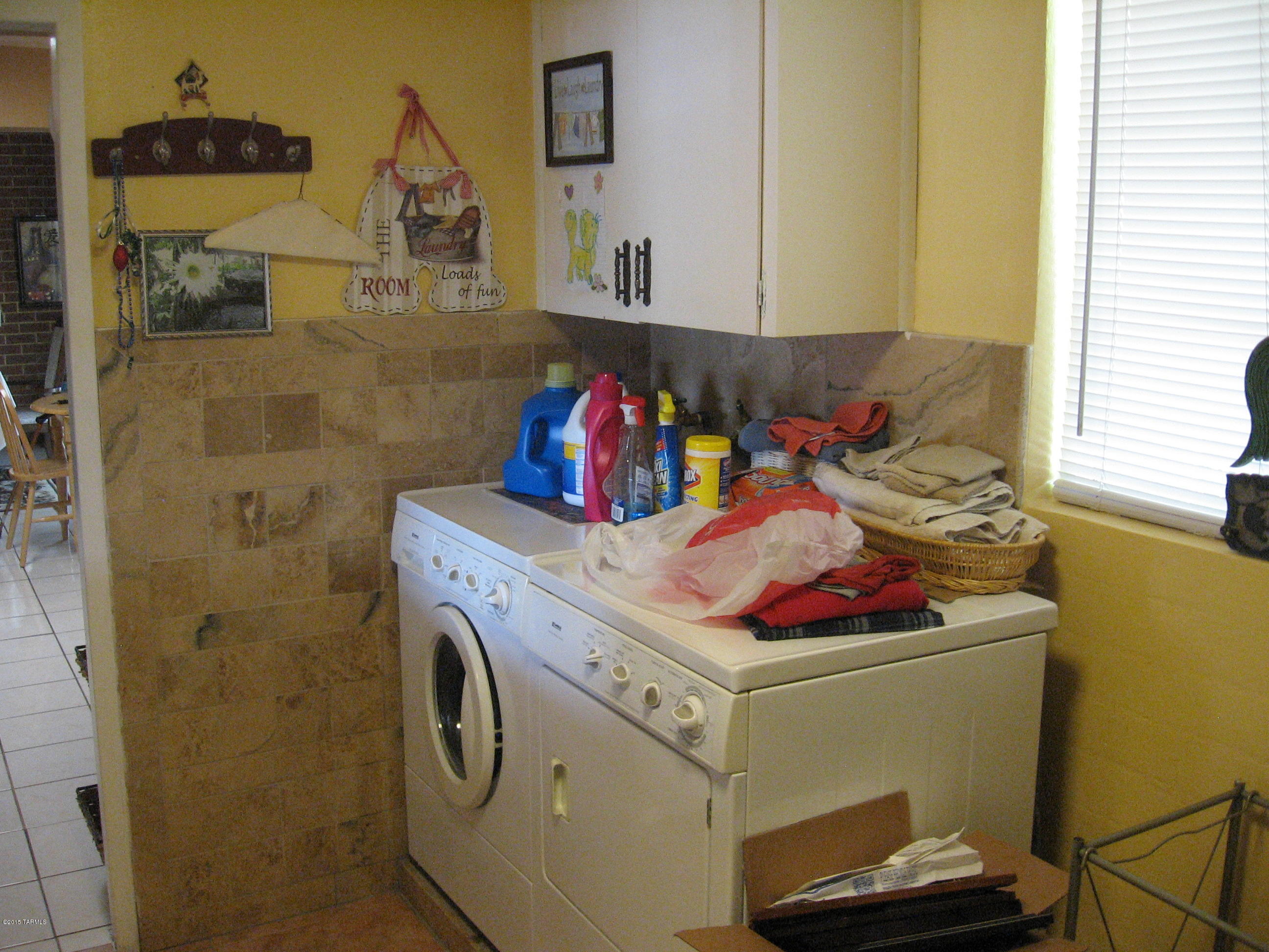 Mission Terrace NO.3 (7-28) - Residential