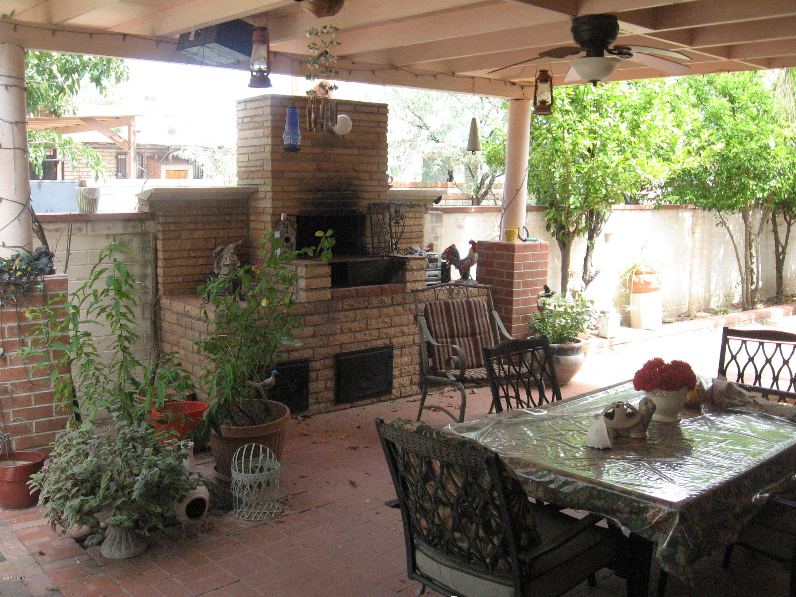 Mission Terrace NO.3 (7-28) - Residential