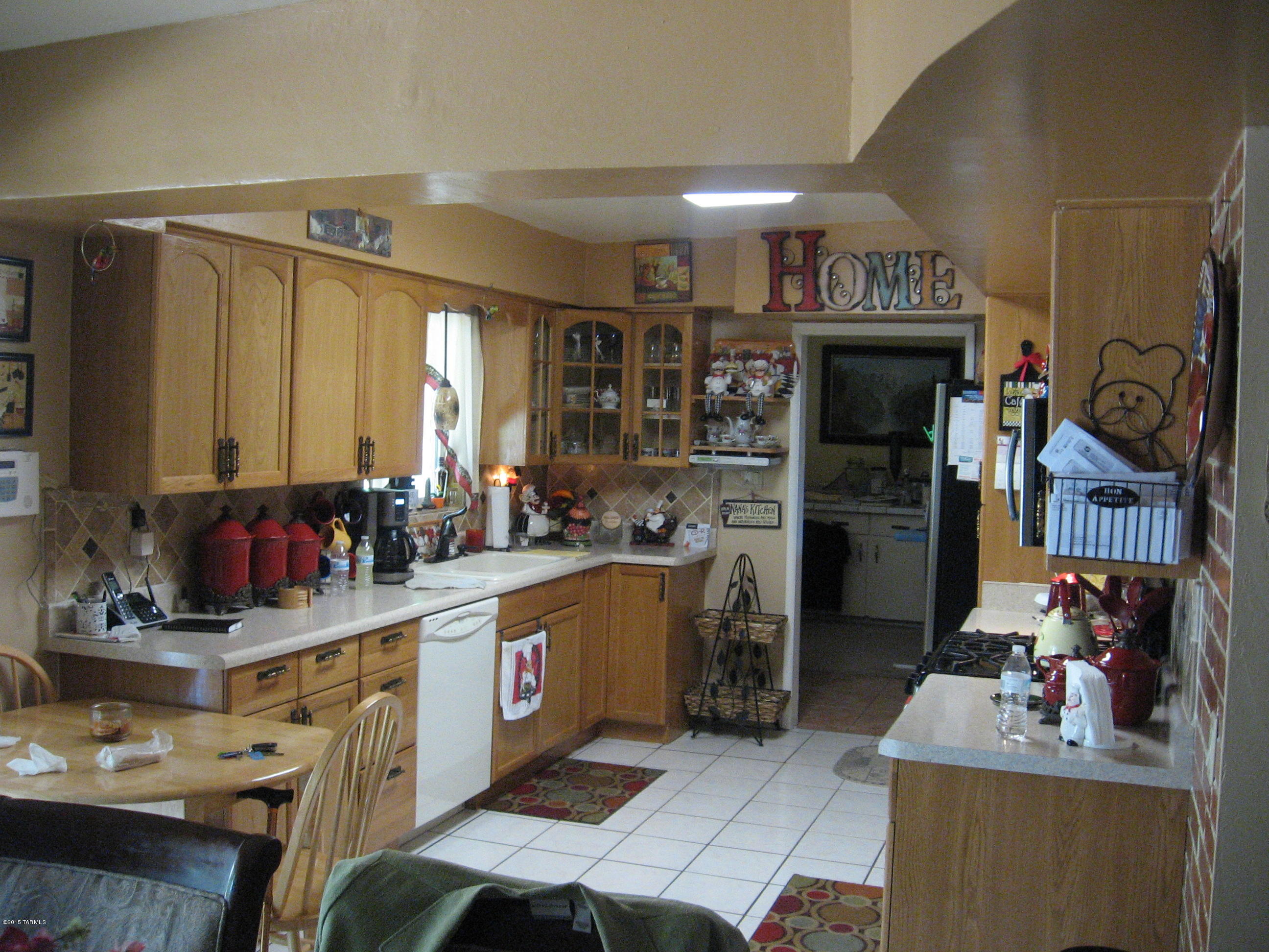 Mission Terrace NO.3 (7-28) - Residential