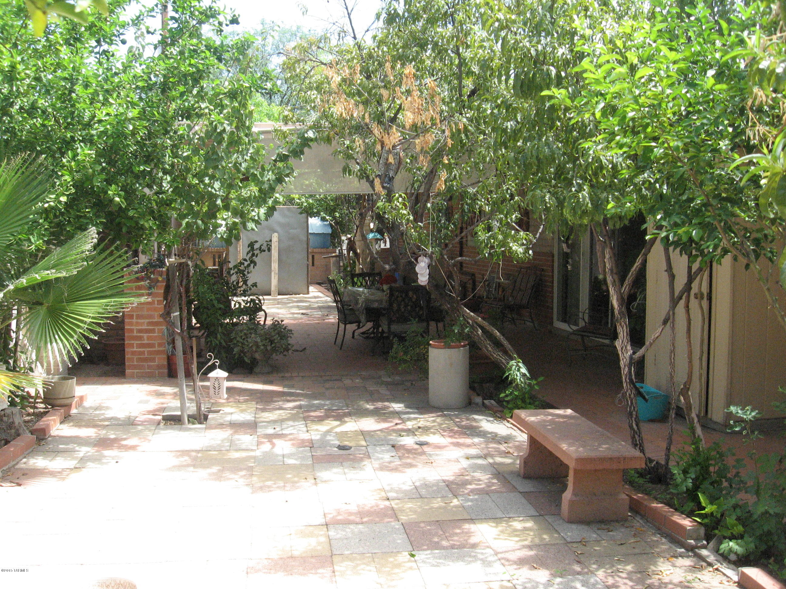 Mission Terrace NO.3 (7-28) - Residential