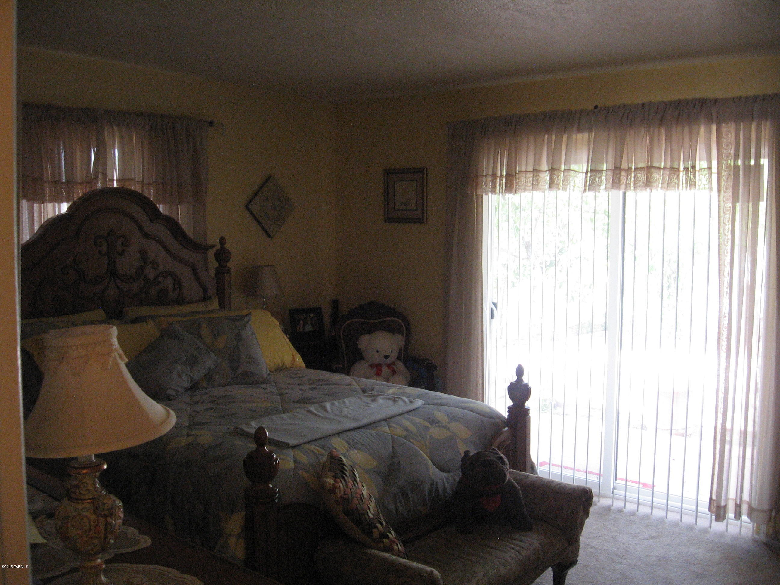 Mission Terrace NO.3 (7-28) - Residential