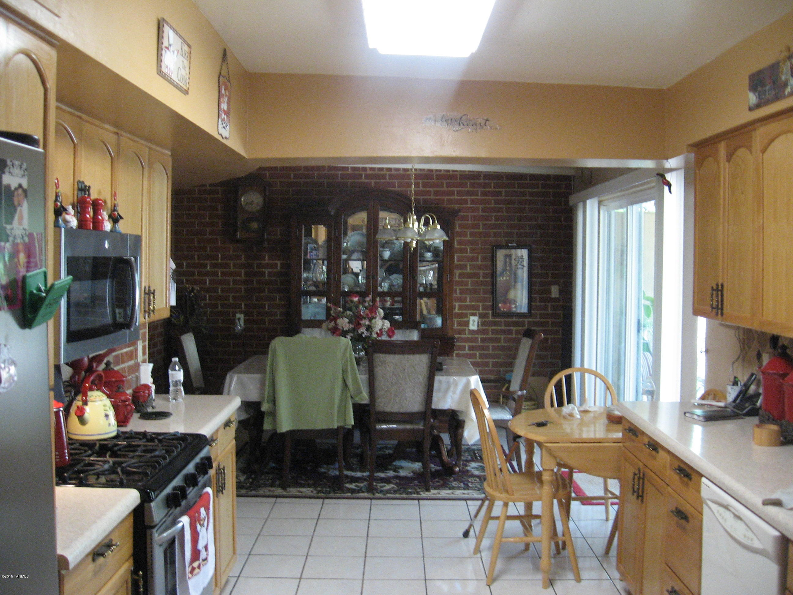 Mission Terrace NO.3 (7-28) - Residential