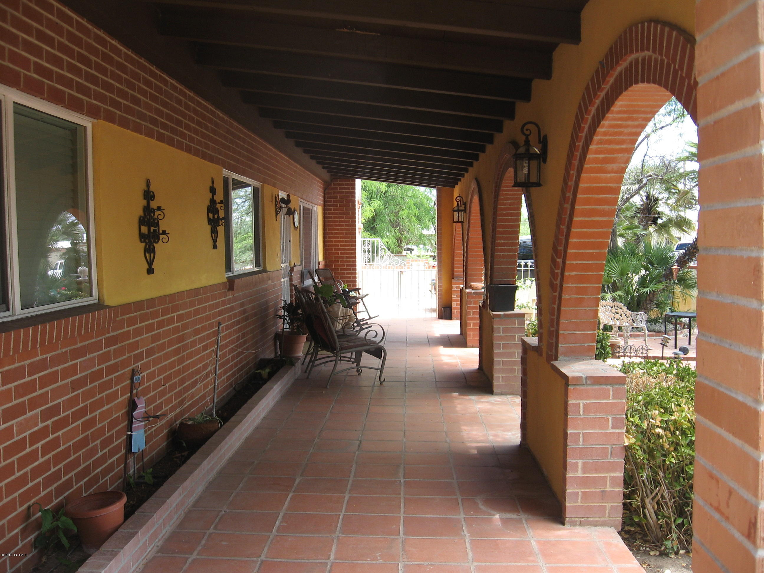 Mission Terrace NO.3 (7-28) - Residential