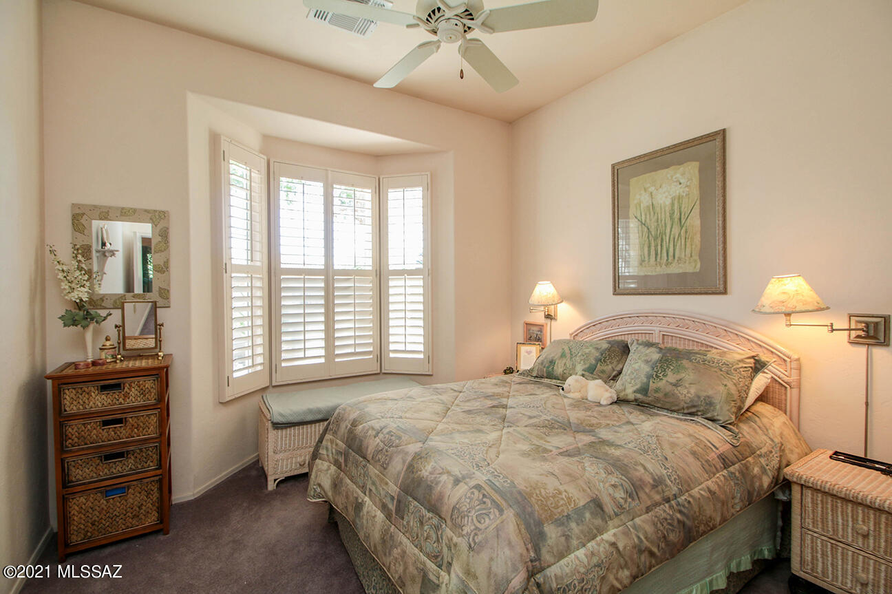 Heritage Highlands - Residential