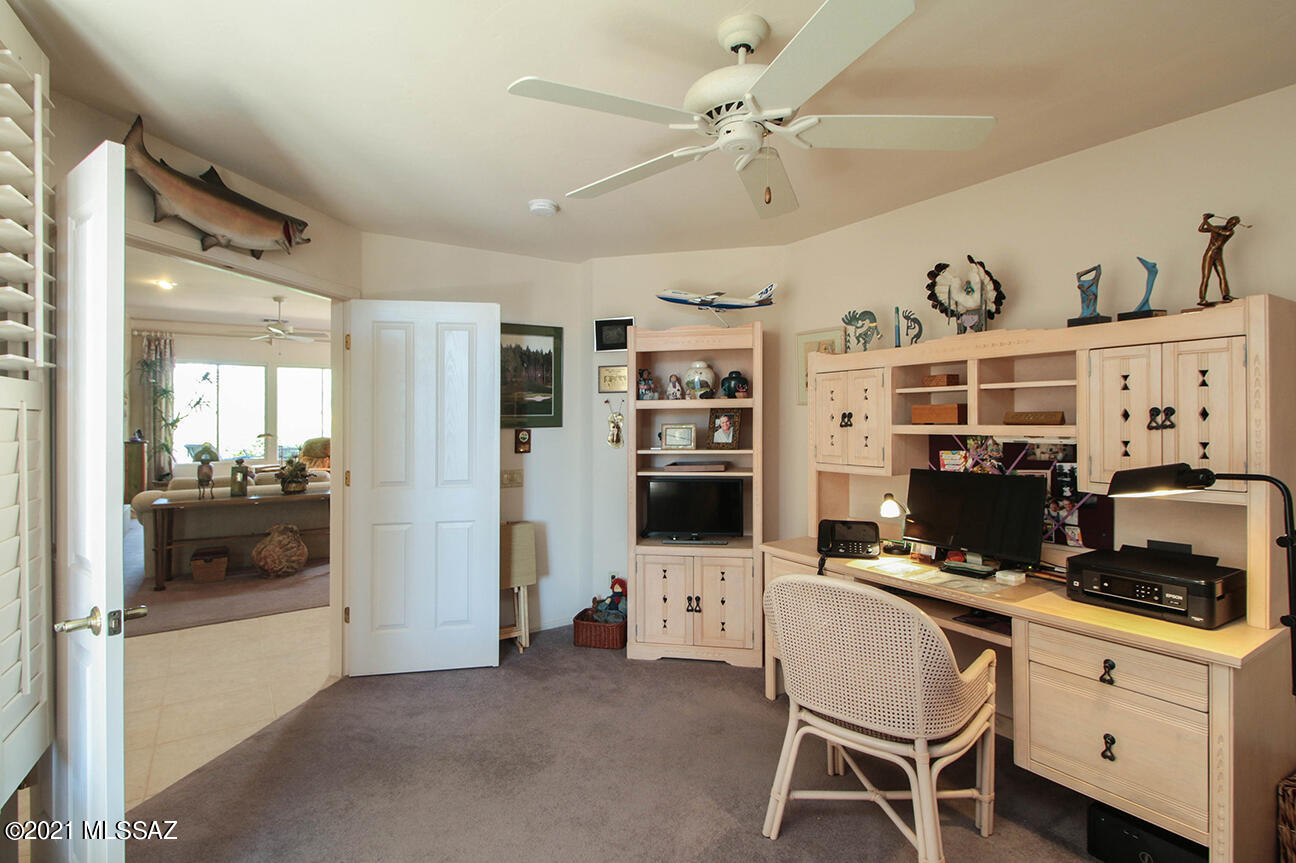 Heritage Highlands - Residential