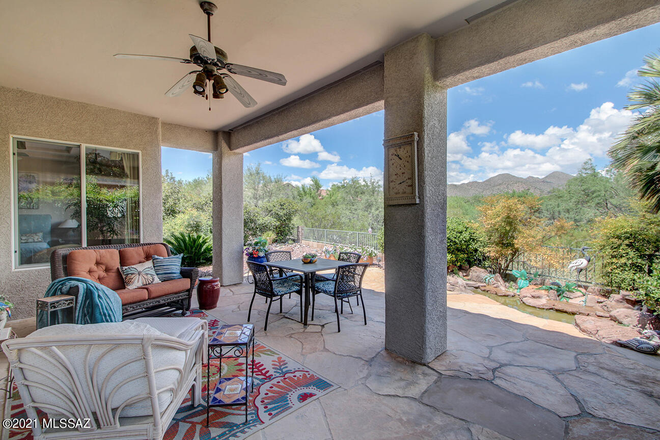 Heritage Highlands - Residential