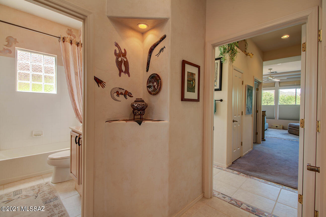 Heritage Highlands - Residential