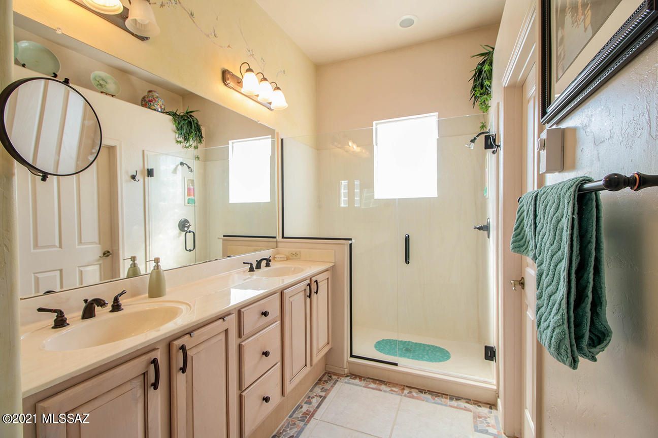 Heritage Highlands - Residential