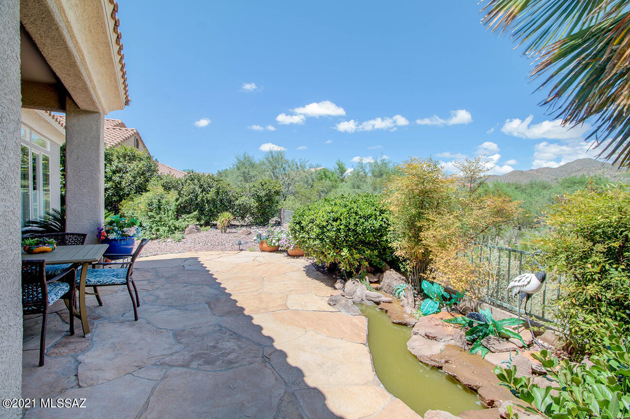 Heritage Highlands - Residential