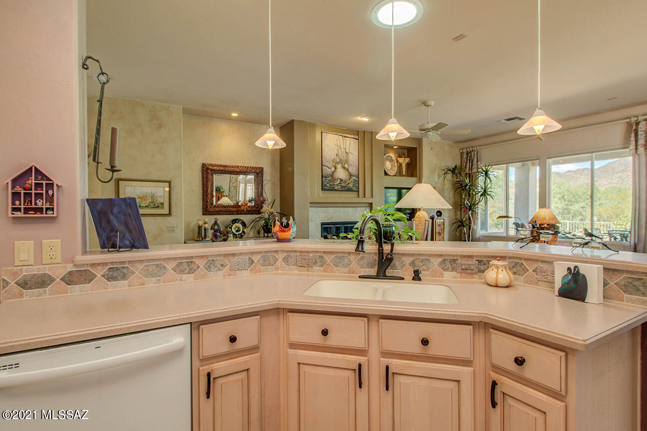 Heritage Highlands - Residential