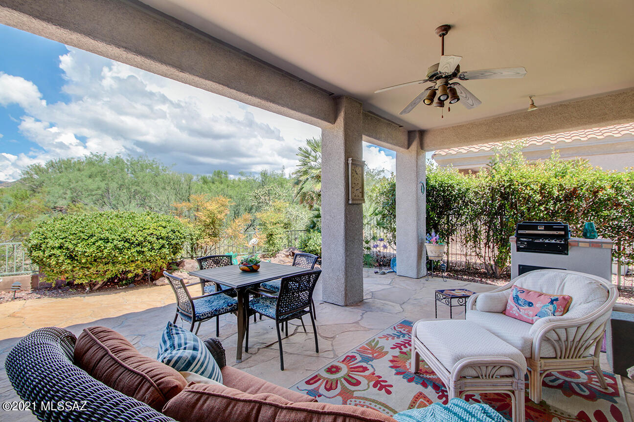 Heritage Highlands - Residential