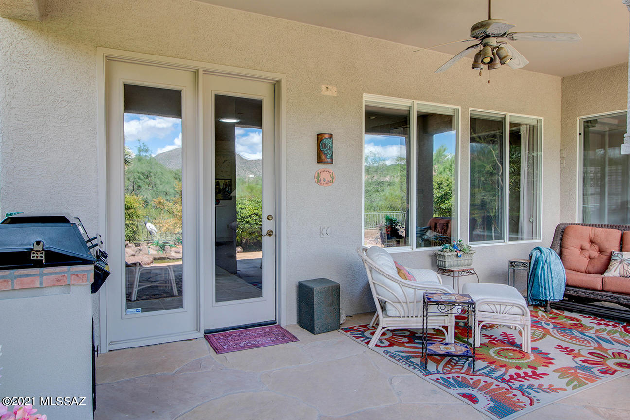 Heritage Highlands - Residential