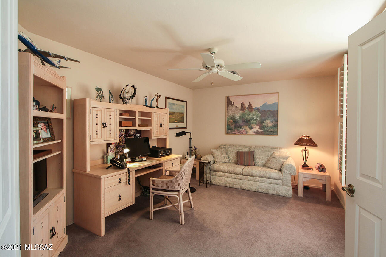 Heritage Highlands - Residential