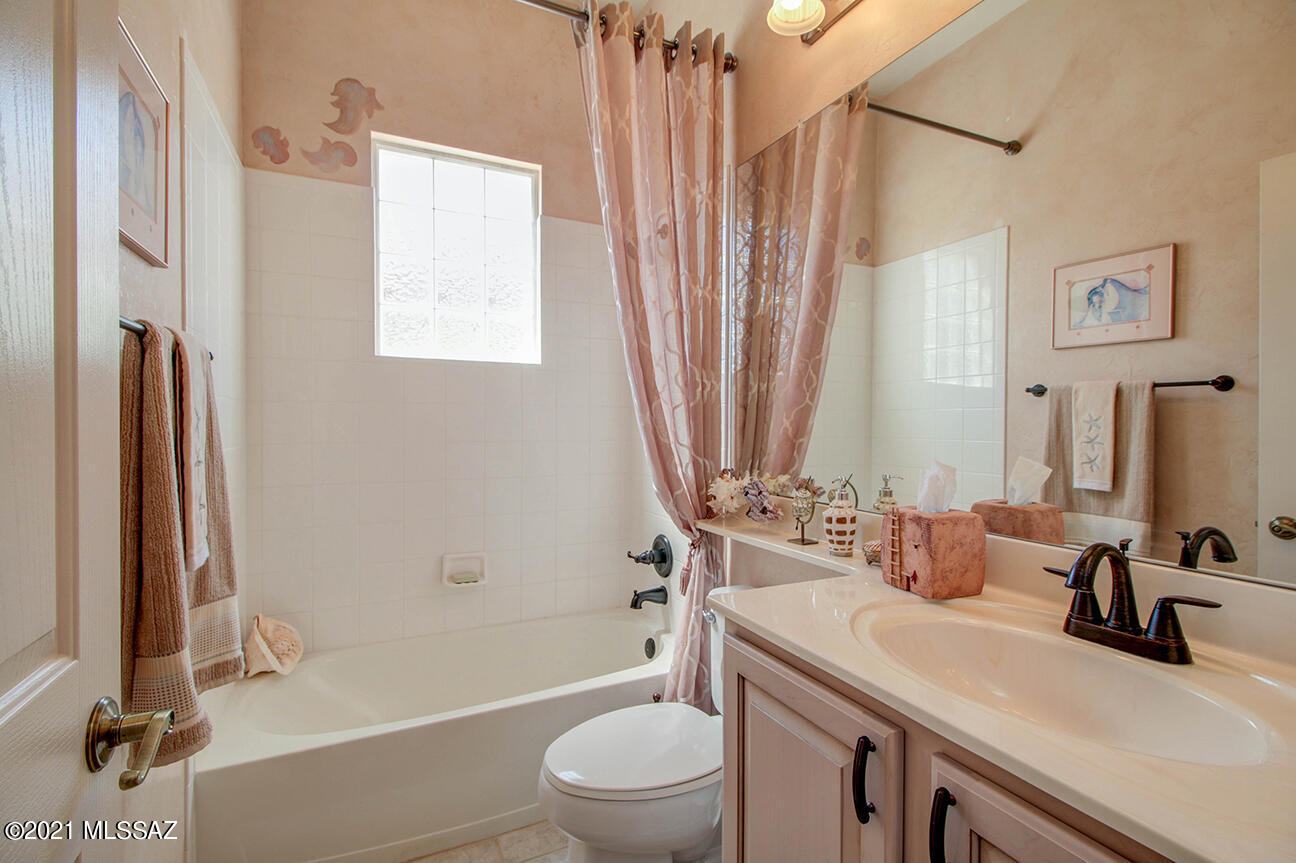 Heritage Highlands - Residential