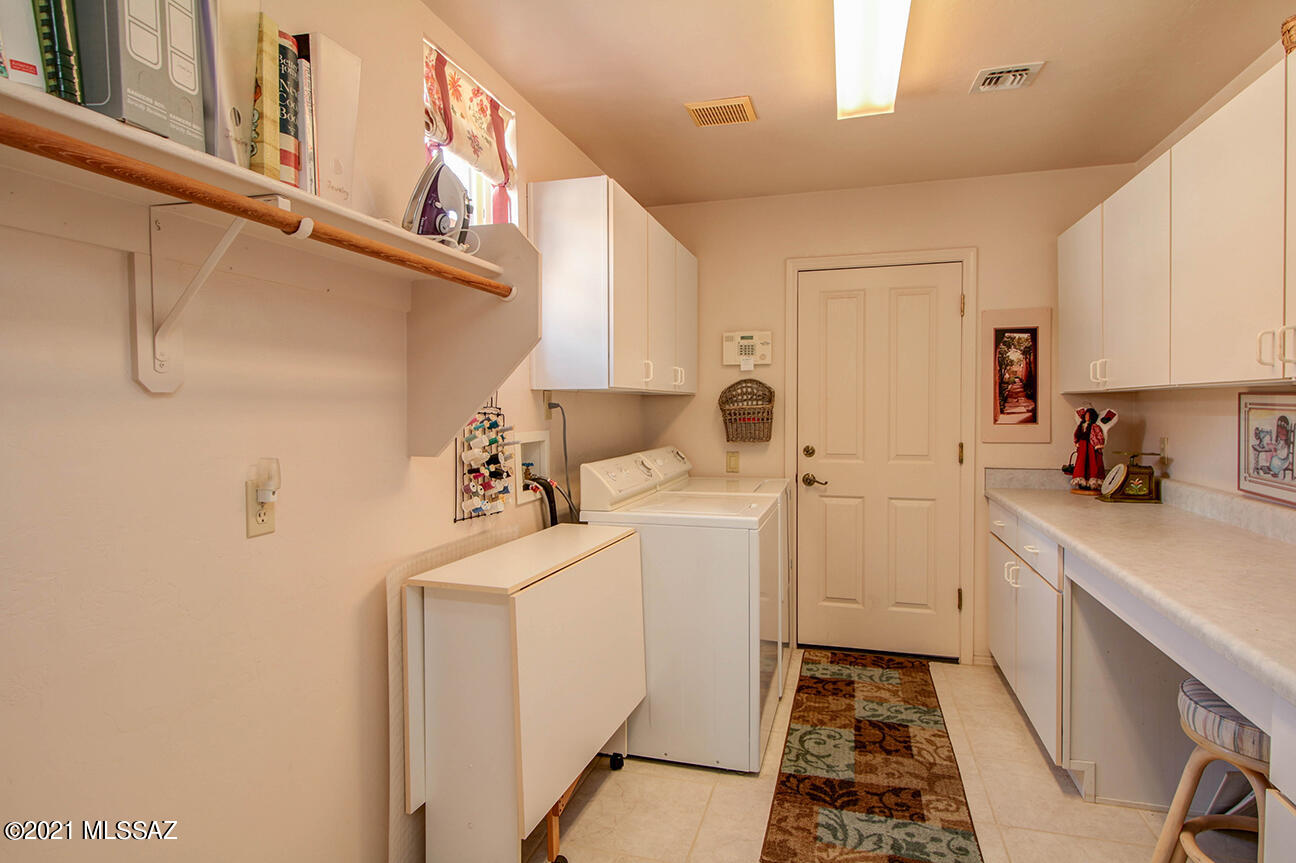 Heritage Highlands - Residential