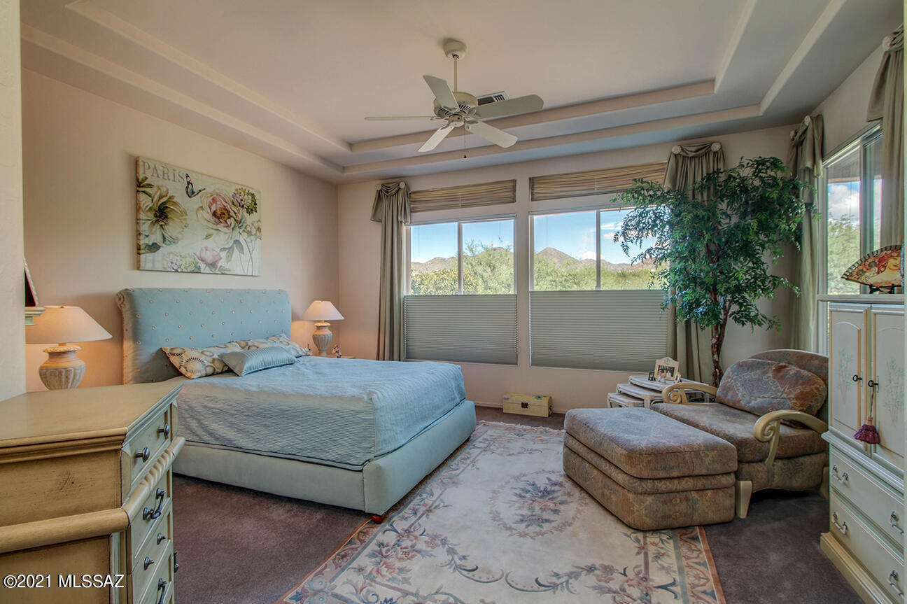 Heritage Highlands - Residential