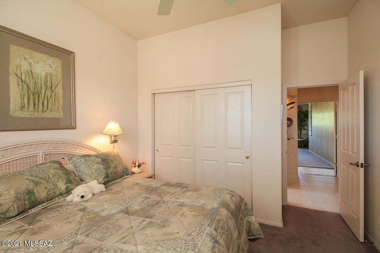 Heritage Highlands - Residential