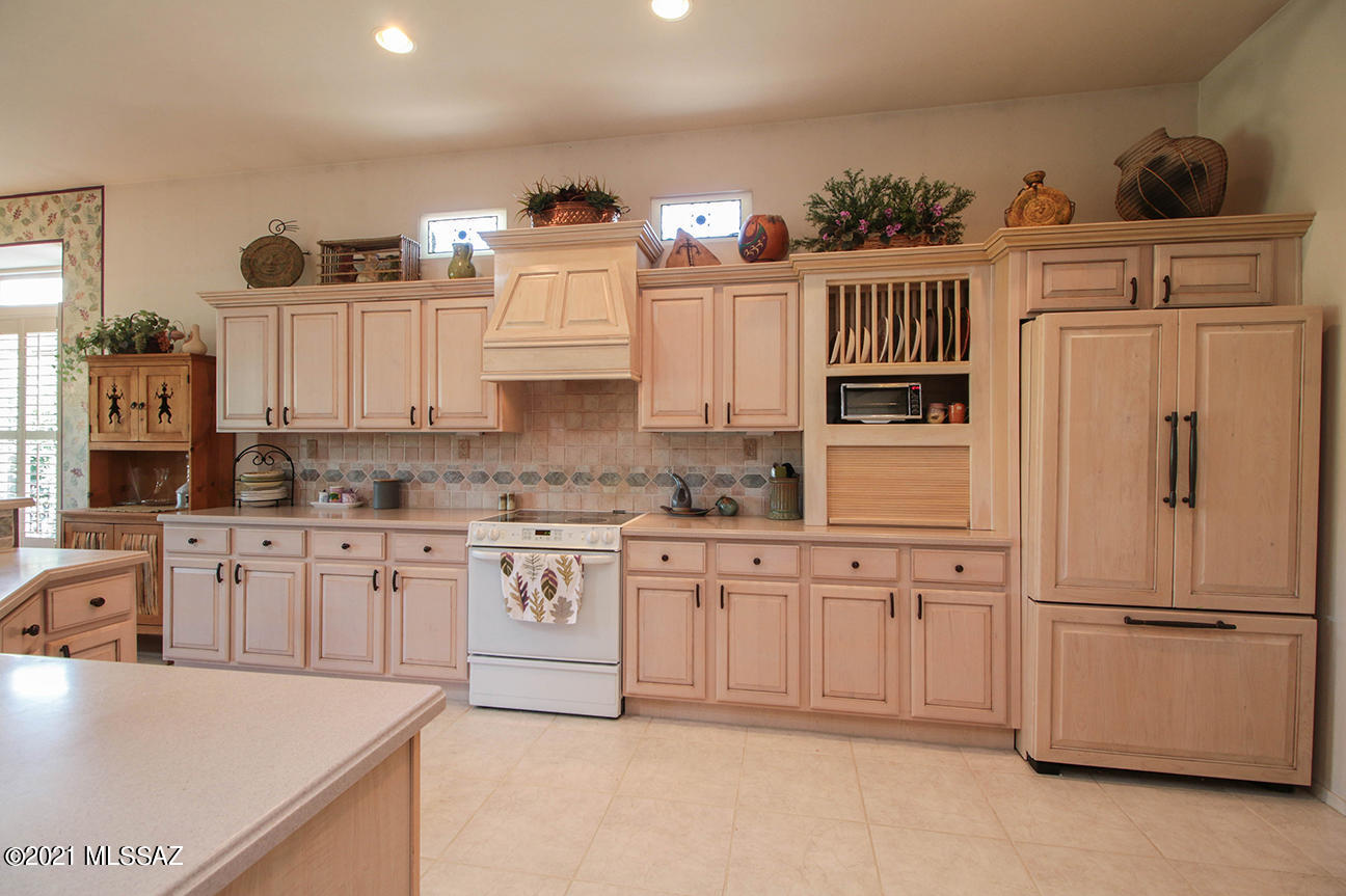 Heritage Highlands - Residential