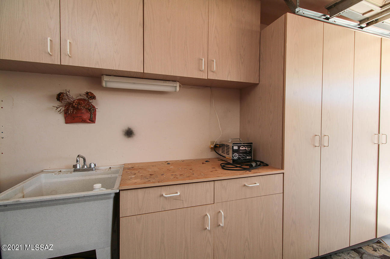 Heritage Highlands - Residential