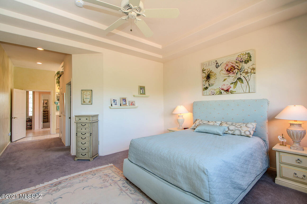 Heritage Highlands - Residential