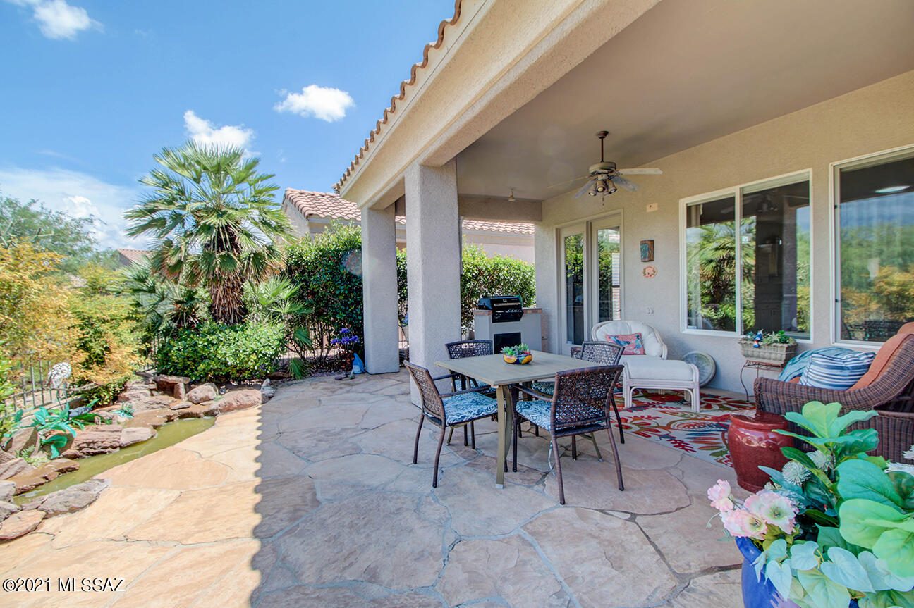 Heritage Highlands - Residential