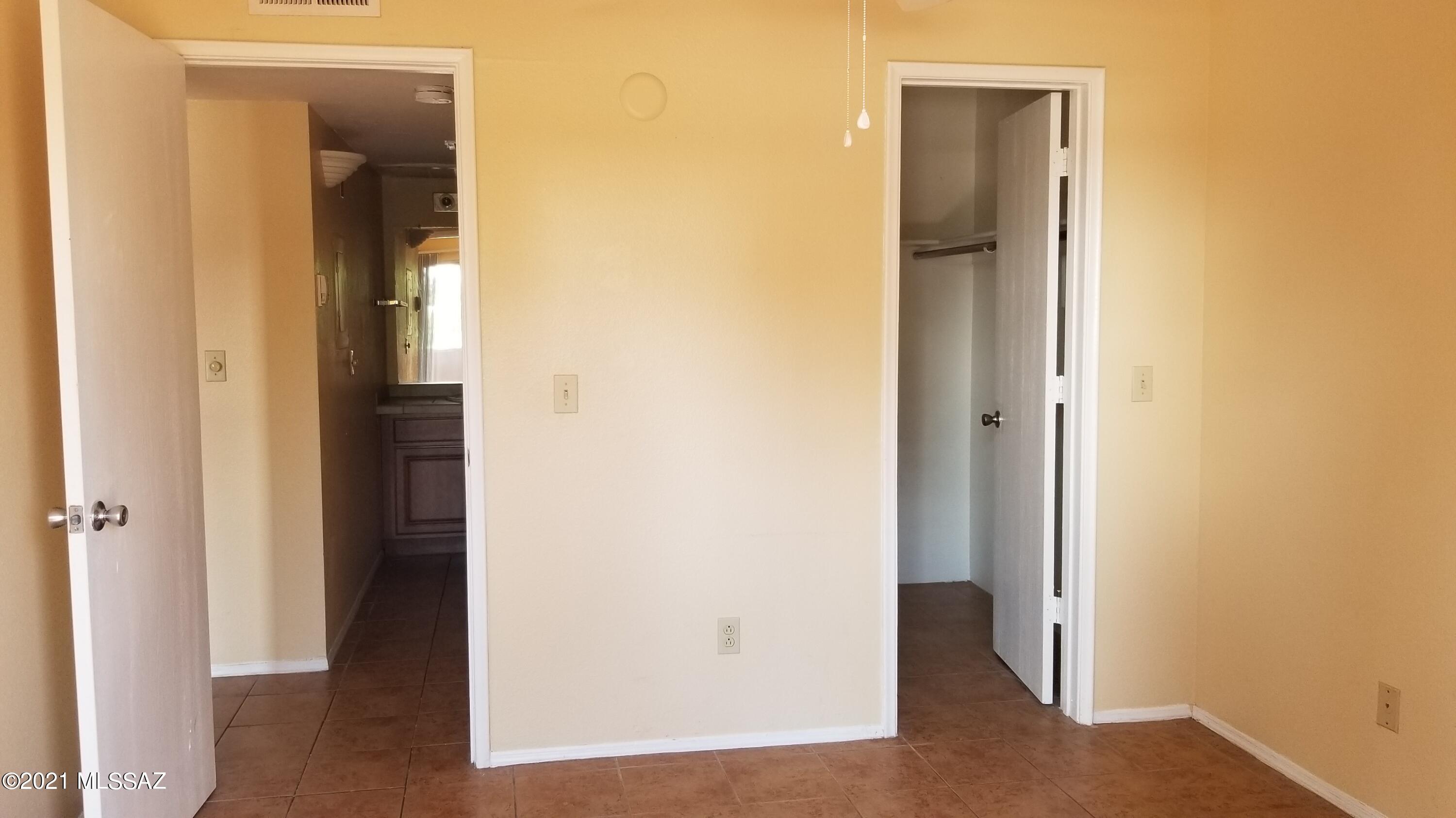 Casa Club Condominium - Residential
