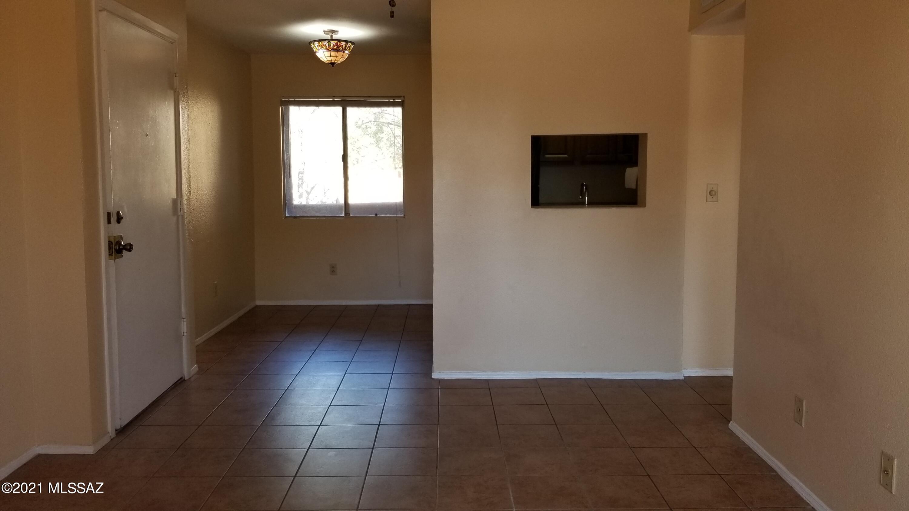 Casa Club Condominium - Residential
