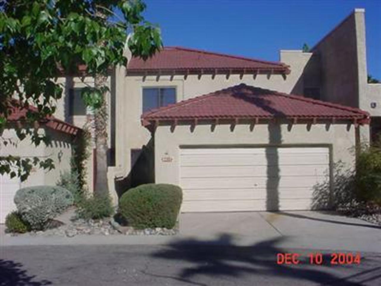 Lovely home with many awesome features! Awesome mountain views from Master Bedroom balcony. Tons of storage, brick patio, large pantry and many other great features!