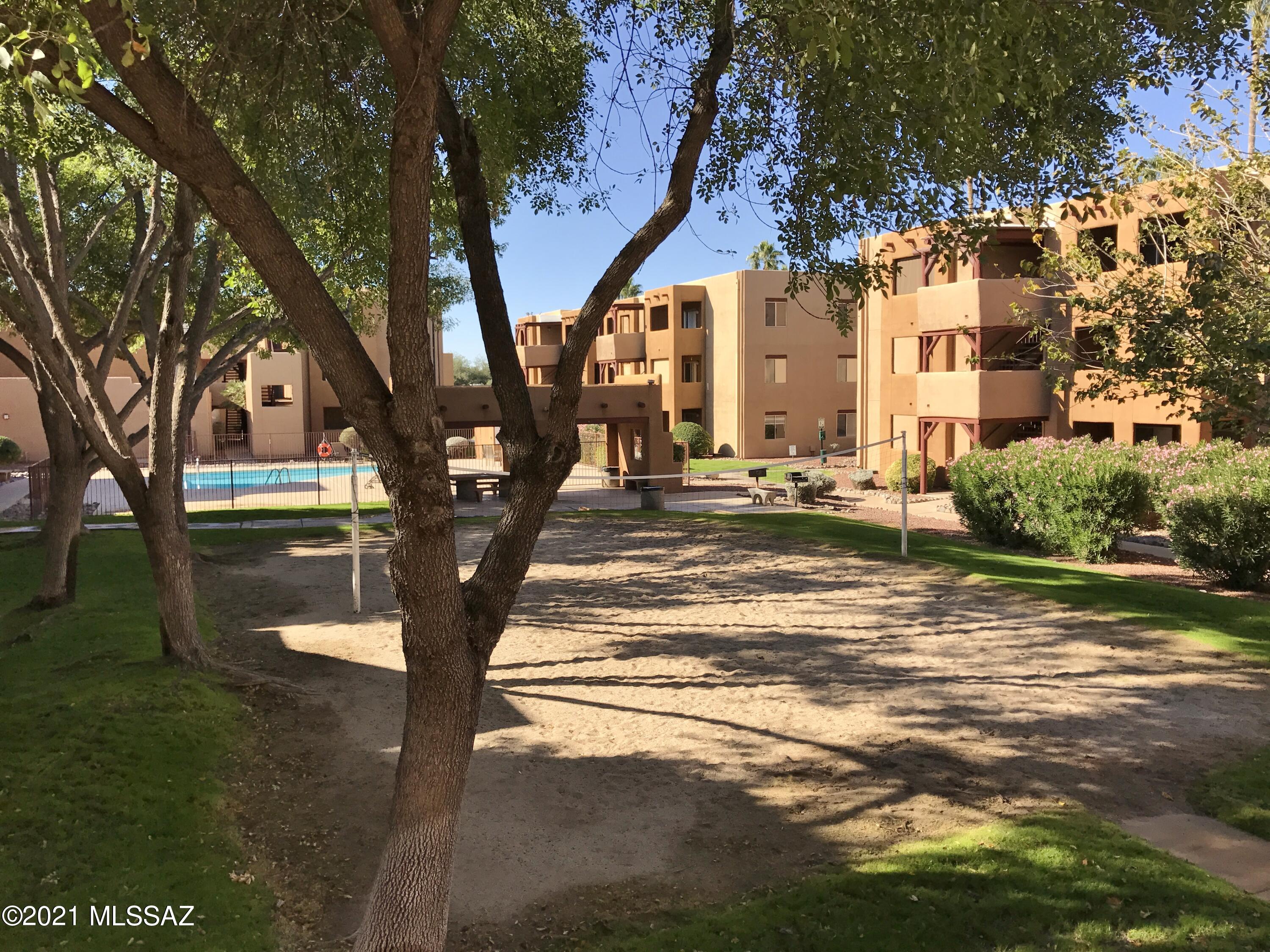 Casa Club Condominium - Residential